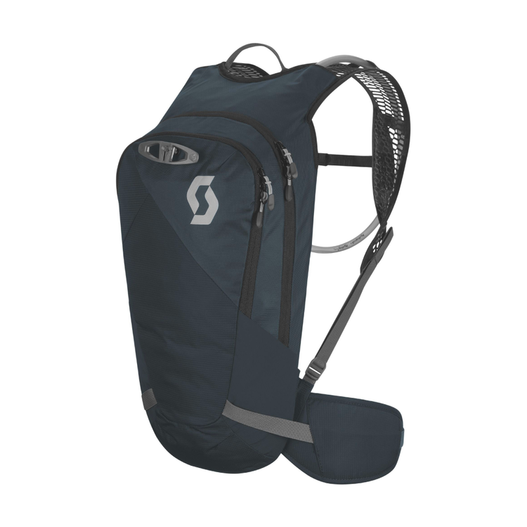 Scott Sac à dos Perform Evo HY' 10L