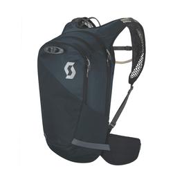 Scott Sac à dos Perform Evo HY' 16L