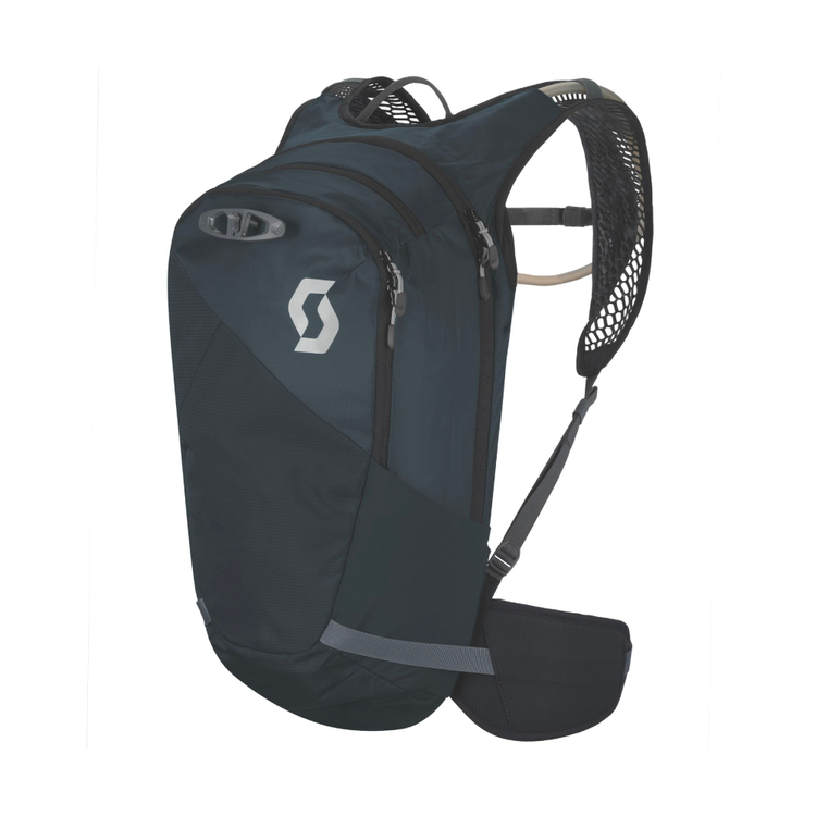Scott Sac à dos Perform Evo HY' 16L