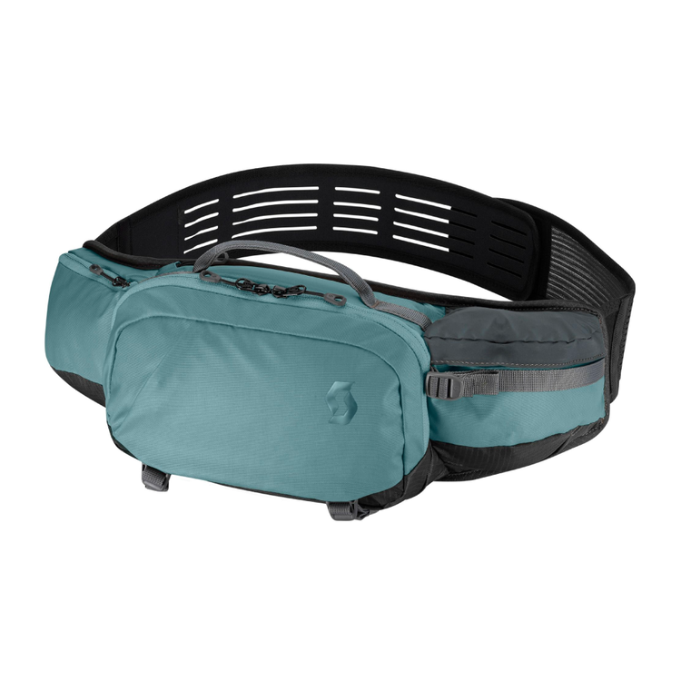 Scott Sacoche / sac banane Trail Hipbelt FR' 5L