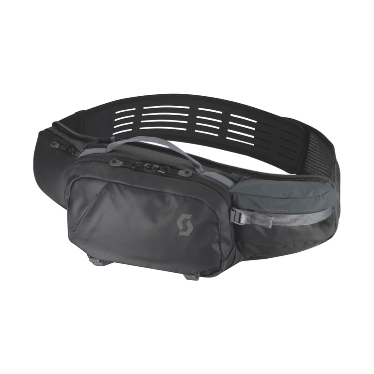 Scott Sacoche / sac banane Trail Hipbelt FR' 5L