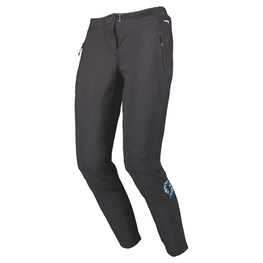 Scott Pantalon Trail Contessa Sign - Femme