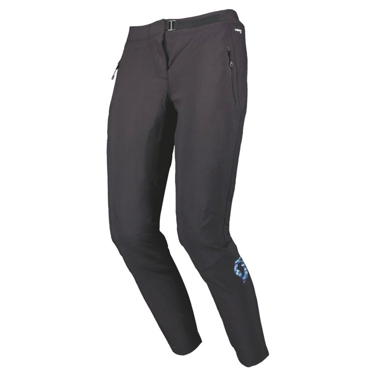 Scott Pantalon Trail Contessa Sign - Femme