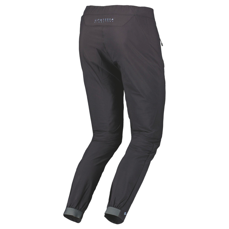Scott Pantalon Trail Contessa Sign - Femme