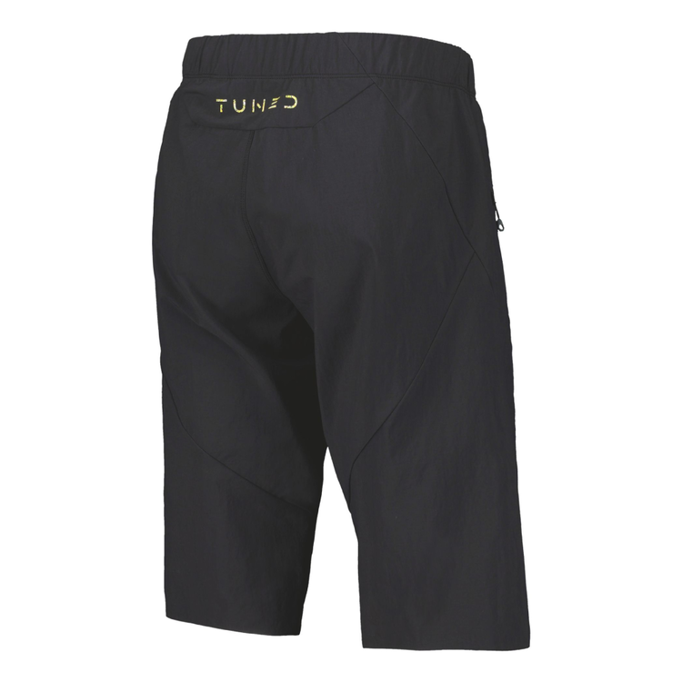 Scott Short pour homme Trail Tuned