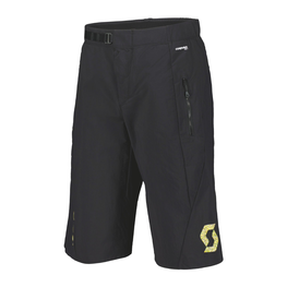 Scott Short pour homme Trail Tuned