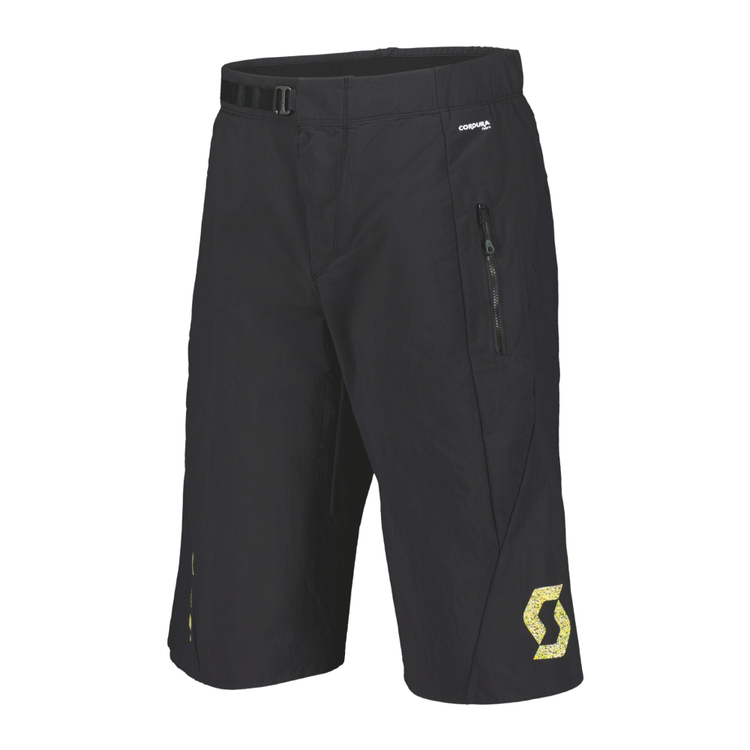 Scott Short pour homme Trail Tuned