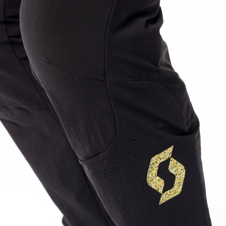 Scott Pantalon pour homme Trail Tuned