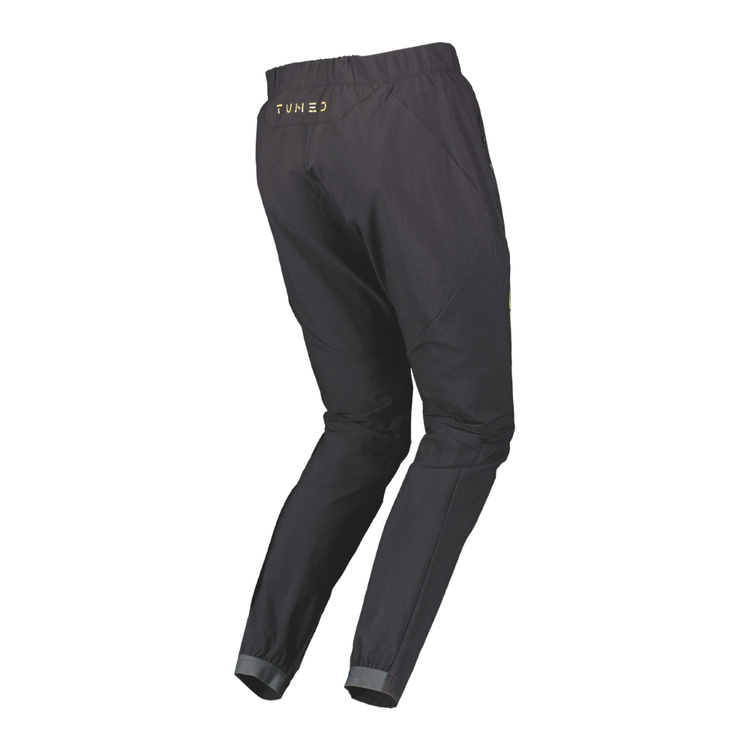 Scott Pantalon pour homme Trail Tuned