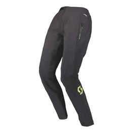Scott Pantalon pour homme Trail Tuned