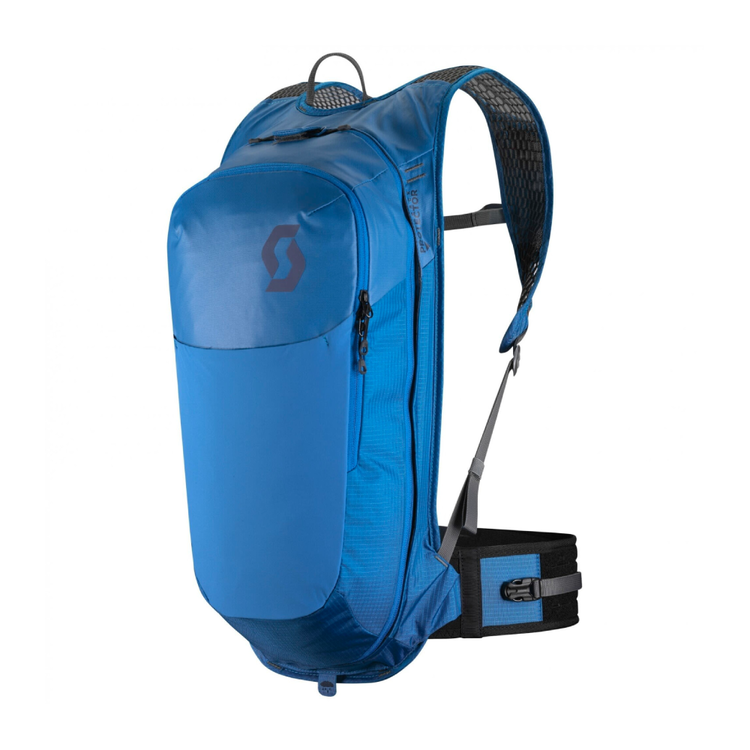Scott Sac à dos Trail Protect FR' 20