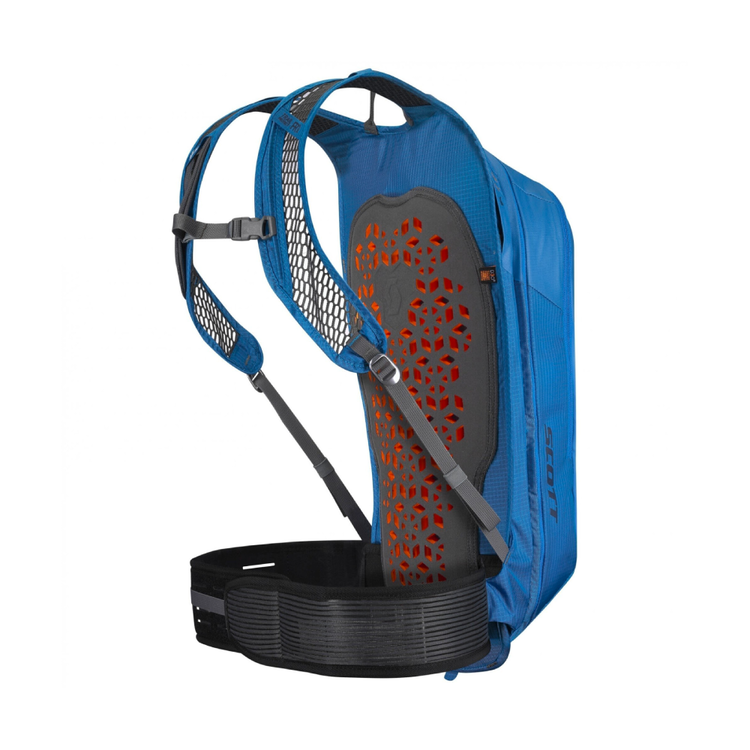 Scott Sac à dos Trail Protect FR' 20