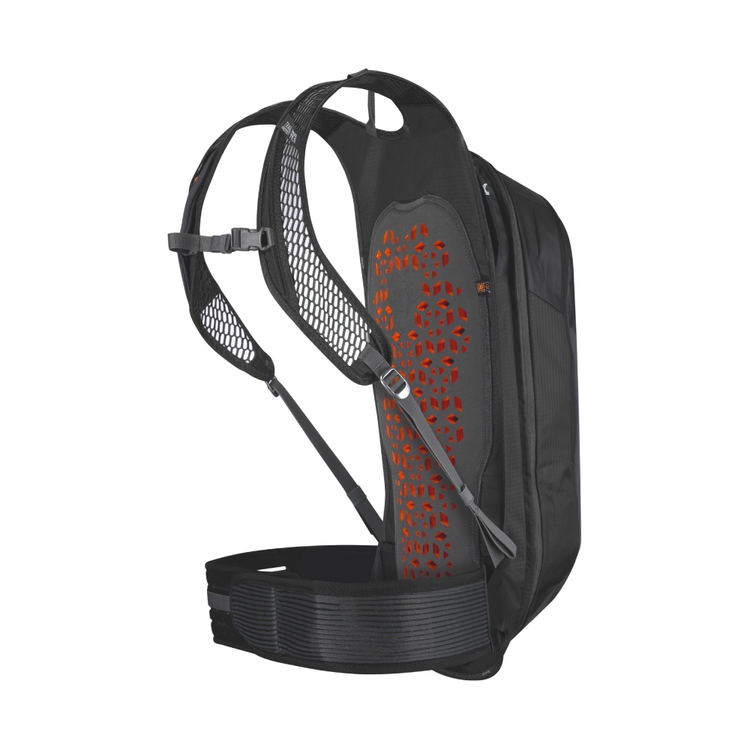 Scott Sac à dos Trail Protect FR' 20