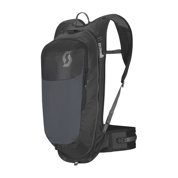 Scott Sac à dos Trail Protect FR' 20