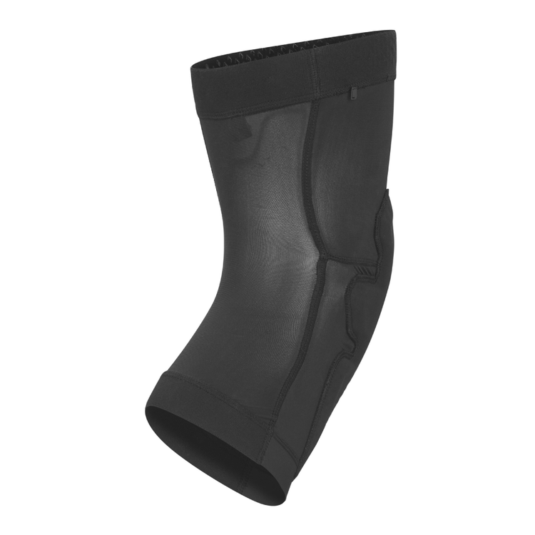 Scott Protège-genou Mission Evo (paire)