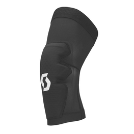 Scott Protège-genou Mission Evo (paire)