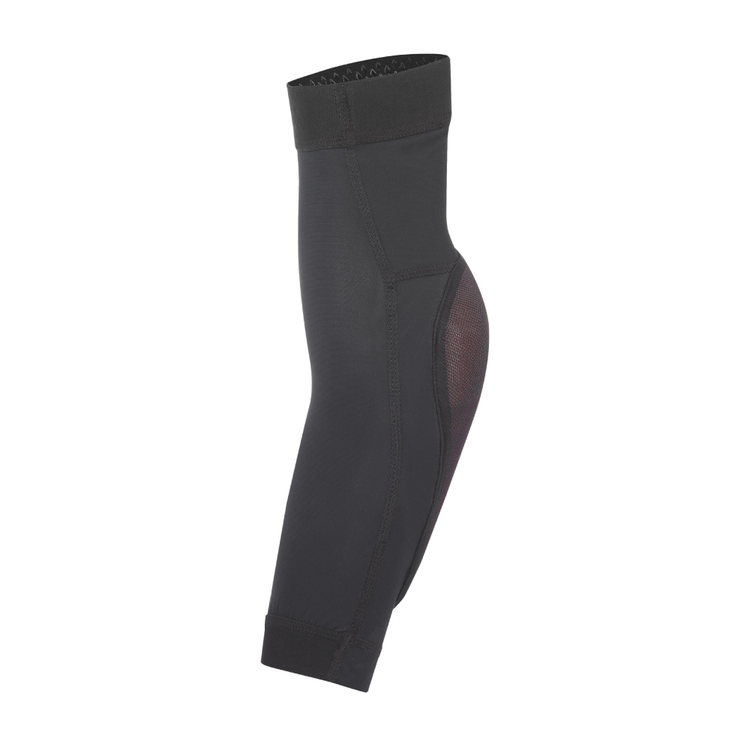 Protège-coude G-Form Elite Series – Baseball – Blanc – Taille L – Réglable