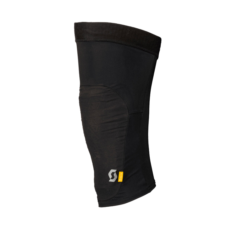 Protège-genou Soldier Ghost (paire)