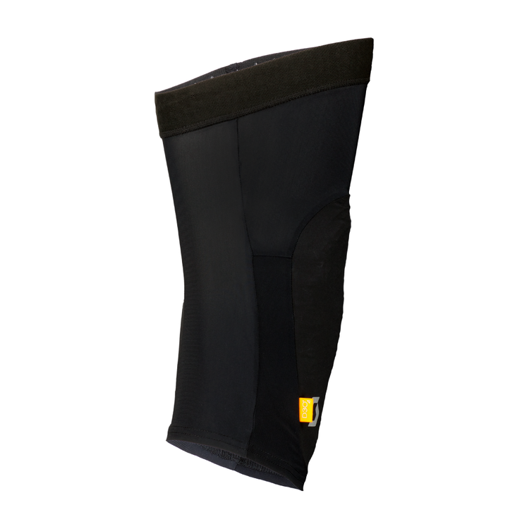 Protège-genou Soldier Ghost (paire)