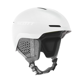 Scott Casque Track Plus