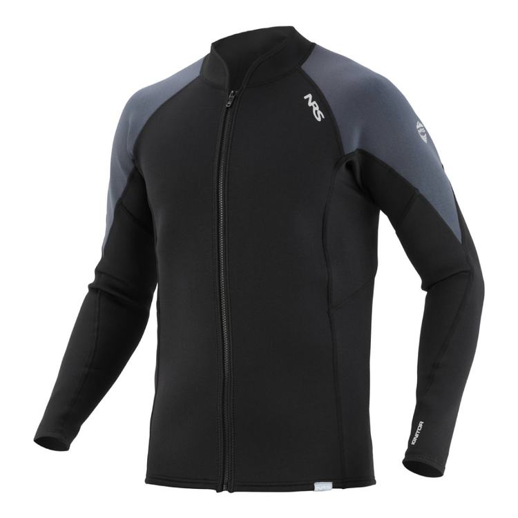 NRS Veste isothermique Ignitor - Homme