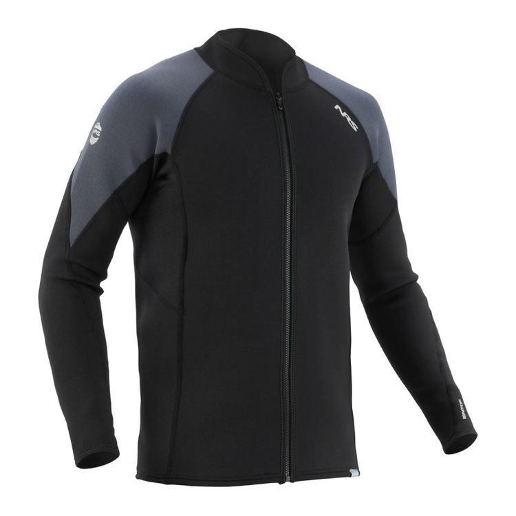 NRS Veste isothermique Ignitor - Homme