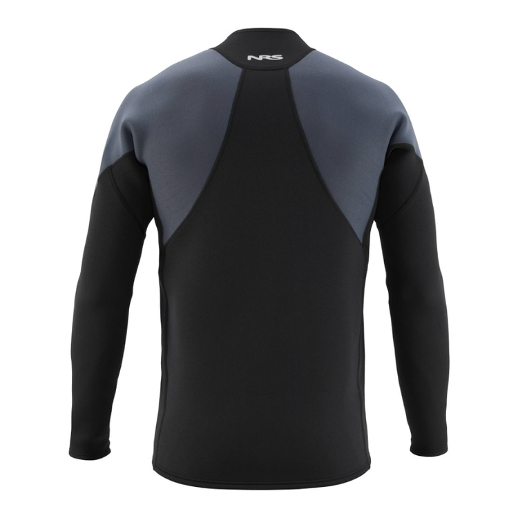 NRS Veste isothermique Ignitor - Homme