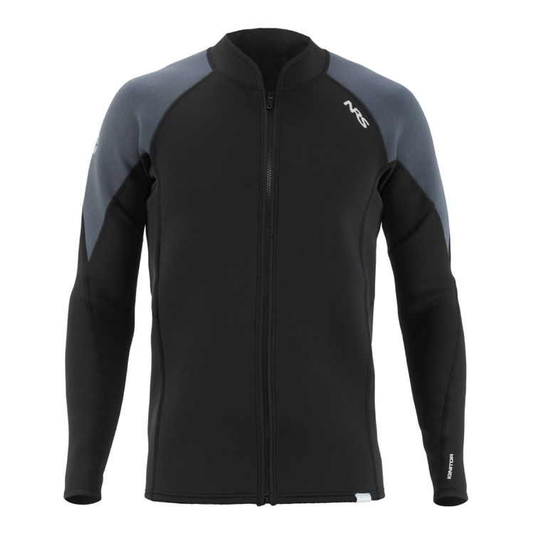 NRS Veste isothermique Ignitor - Homme