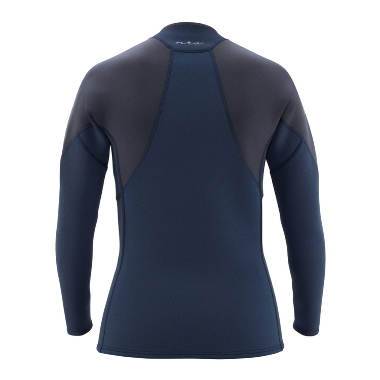 NRS Veste isothermique Ignitor - Femme