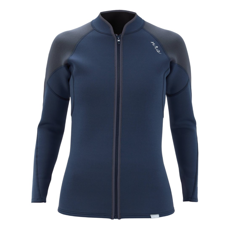 NRS Veste isothermique Ignitor - Femme