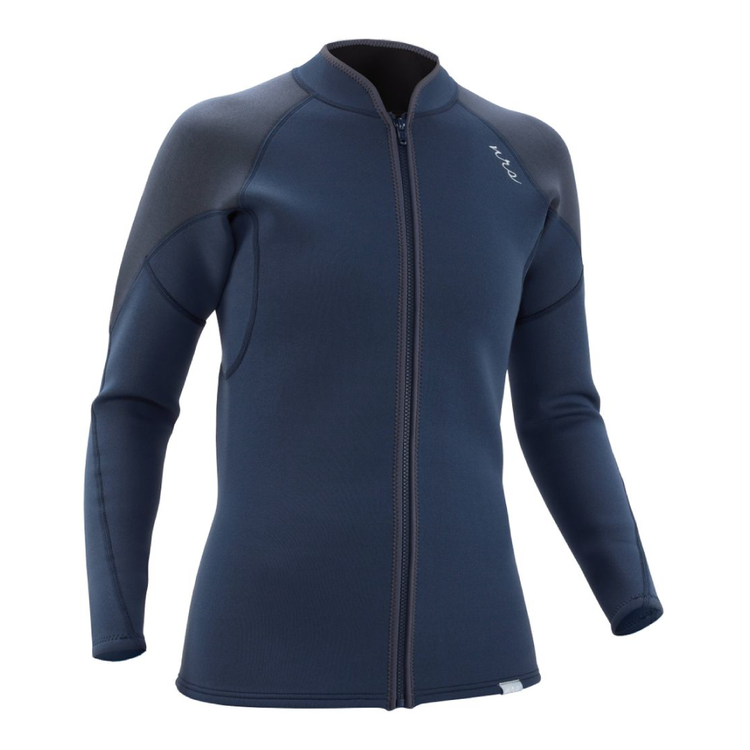NRS Veste isothermique Ignitor - Femme