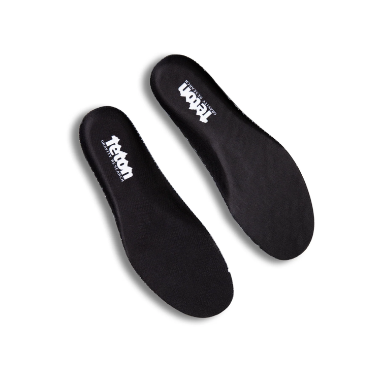 Ride Concepts Chaussures de vélo Livewire TGR - Femme