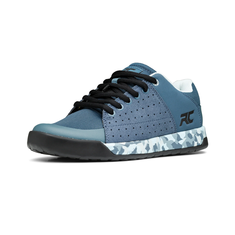 Ride Concepts Chaussures de vélo Livewire TGR - Femme