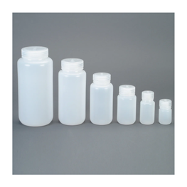 Nalgene Contenant de voyage 1oz HDPE