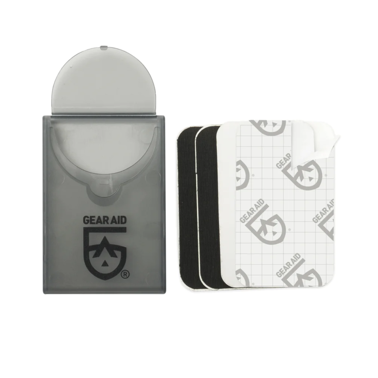 Gear Aid Mini-rustines en tissu Gore-tex
