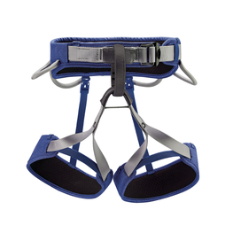 Petzl Harnais Corax LT