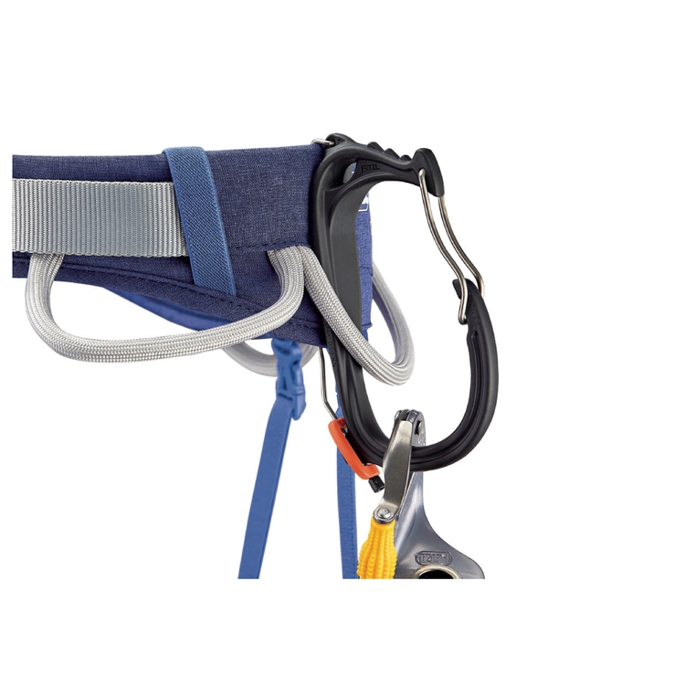 Petzl Harnais Corax LT