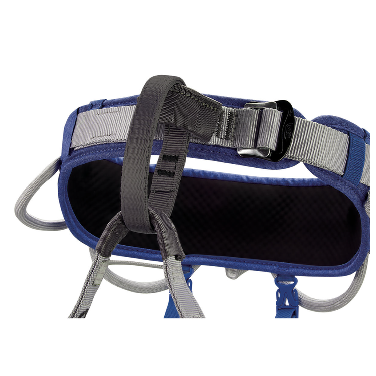 Petzl Harnais Corax LT