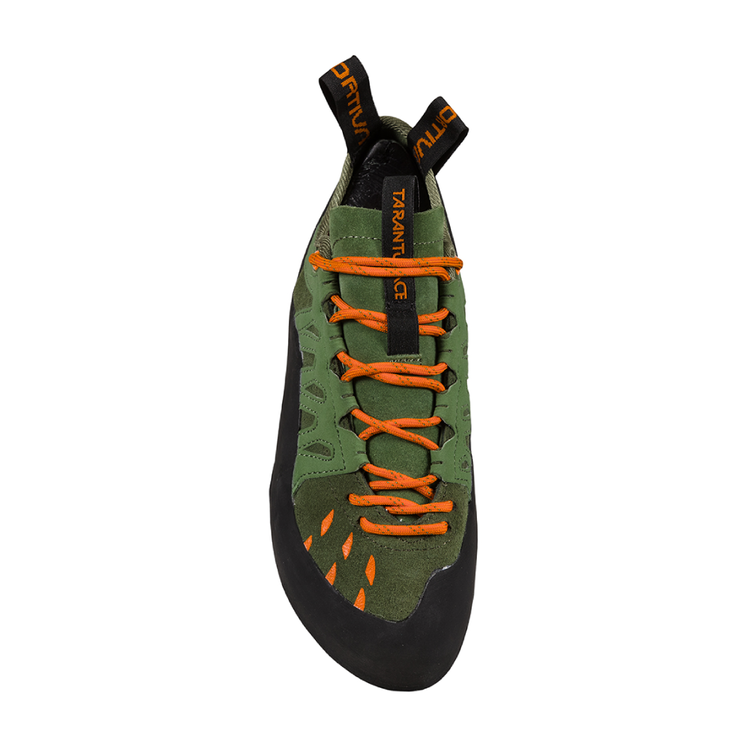 La Sportiva Chaussons d'escalade Tarantulace - homme