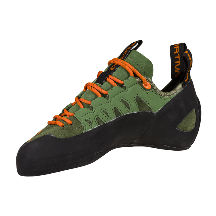 La Sportiva Chaussons d'escalade Tarantulace - homme