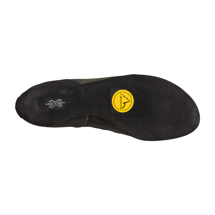 La Sportiva Chaussons d'escalade Tarantulace - homme