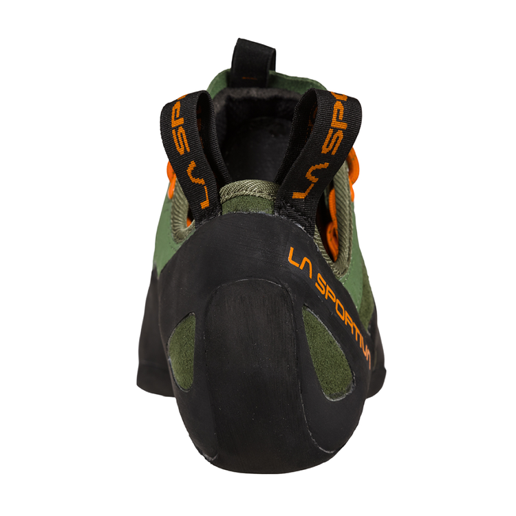 La Sportiva Chaussons d'escalade Tarantulace - homme