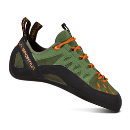La Sportiva Chaussons d'escalade Tarantulace - homme