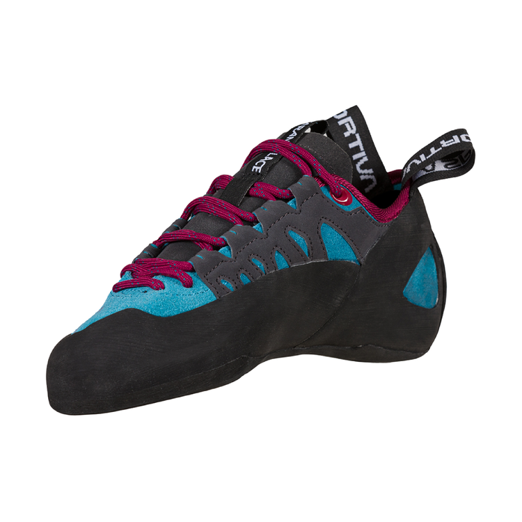 La Sportiva Chaussons d'escalade Tarantulace - Femme
