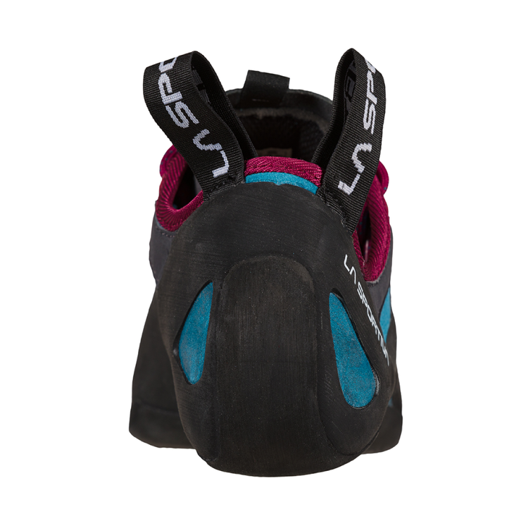 La Sportiva Chaussons d'escalade Tarantulace - Femme