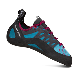 La Sportiva Chaussons d'escalade Tarantulace - Femme