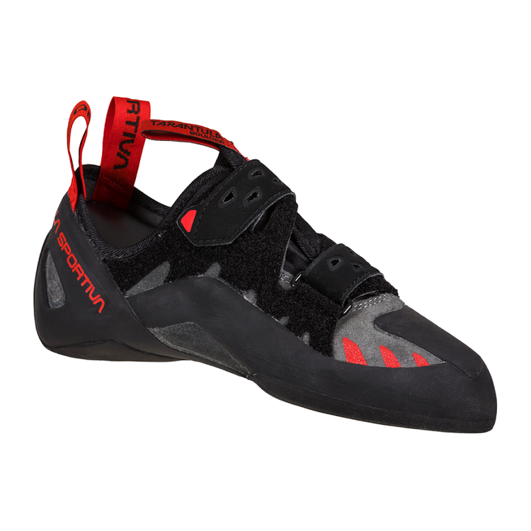 La Sportiva Chaussons d'escalade Tarantula Boulder - Homme