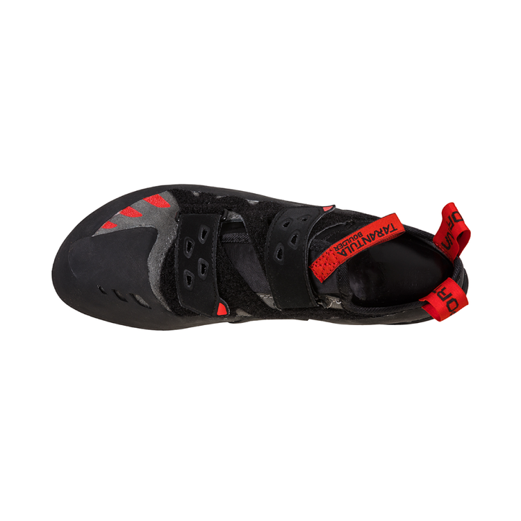 La Sportiva Chaussons d'escalade Tarantula Boulder - Homme