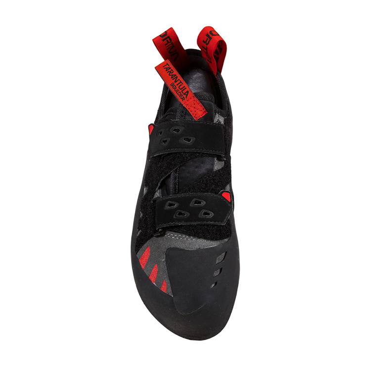 La Sportiva Chaussons d'escalade Tarantula Boulder - Homme