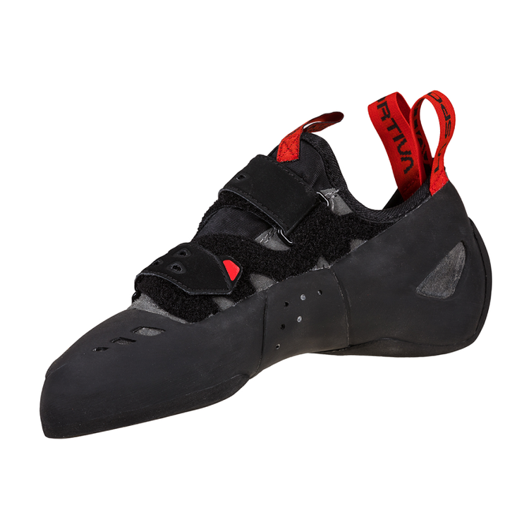 La Sportiva Chaussons d'escalade Tarantula Boulder - Homme
